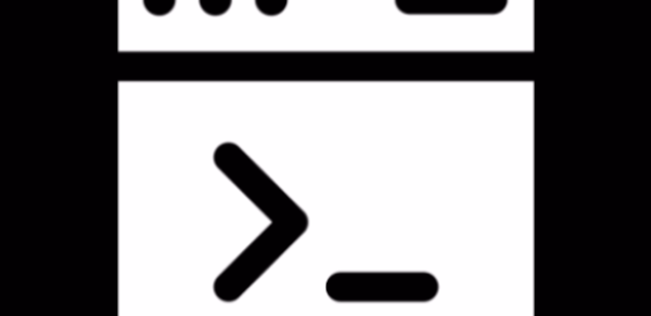 Scripts Termux Header - AppWisp.com Scripts Termux Header - AppWisp.com