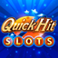 Quick Hit Slots - Vegas Casino - AppWisp.com