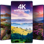 Beautiful Wallpapers 4K - AppWisp.com