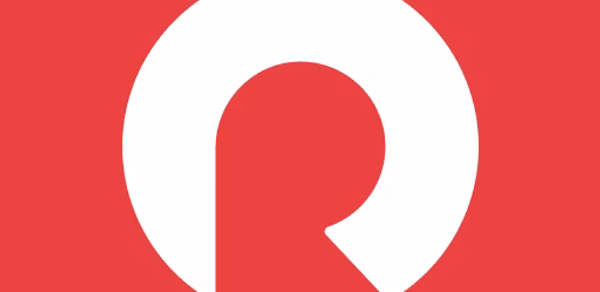 Rocket: Unlock Home Ownership Header - AppWisp.com Rocket: Unlock Home Ownership Header - AppWisp.com