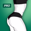 30 Day Butt Challenge Pro - AppWisp.com