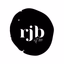 Red Jacket Boutique - AppWisp.com