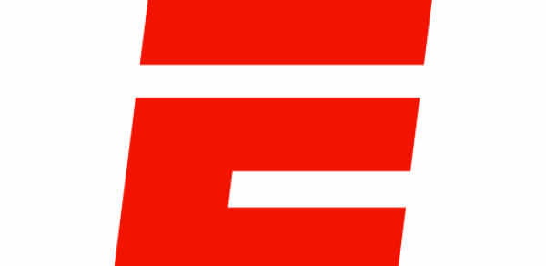 ESPN Header - AppWisp.com ESPN Header - AppWisp.com