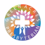 Green Acres Presbyterian - AppWisp.com
