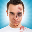 Fight Battle Photo Editor - AppWisp.com