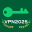 Cool VPN Pro-Secure Proxy VPN - AppWisp.com