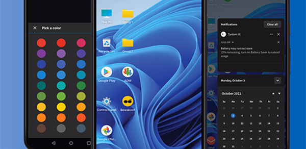 Win 11x Launcher 2022 Header - AppWisp.com Win 11x Launcher 2022 Header - AppWisp.com