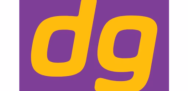 Deligram Header - AppWisp.com Deligram Header - AppWisp.com