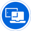 Lenovo Freestyle Agent - AppWisp.com