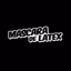 Mascara De Latex - AppWisp.com