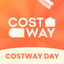 Costway - AppWisp.com