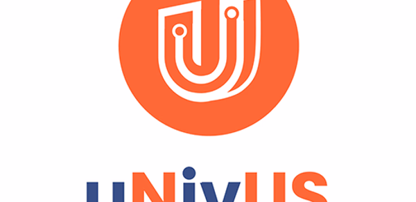 uNivUS Header - AppWisp.com uNivUS Header - AppWisp.com