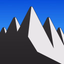 Topo Maps by Landscape - AppWisp.com