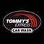 Tommy's Express - AppWisp.com