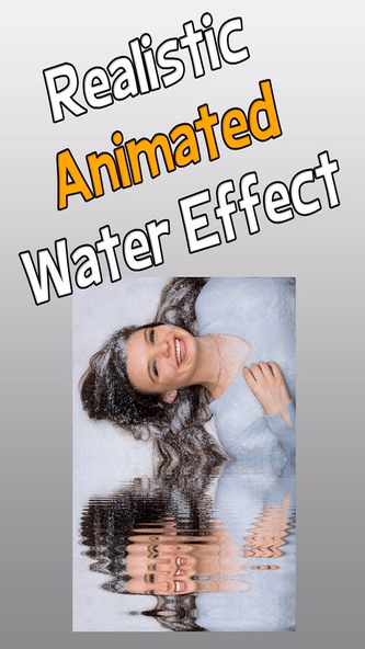 Water Photo Reflection for Tumblr,MSN,IG,FB,PS,KIK,POF Screenshot 1 - AppWisp.com Water Photo Reflection for Tumblr,MSN,IG,FB,PS,KIK,POF Screenshot 1 - AppWisp.com