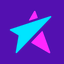 LiveMe – Live Stream & Go Live - AppWisp.com