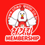 처갓집양념치킨 - AppWisp.com