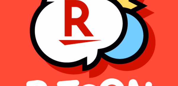 R-TOON:楽天Koboのコミックアプリ Header - AppWisp.com R-TOON:楽天Koboのコミックアプリ Header - AppWisp.com