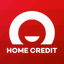 Home Credit–Pinjaman & Cicilan - AppWisp.com