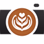 CafeSnap - AppWisp.com