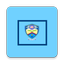 St. Britto High School - AppWisp.com