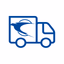 EP Fleet - AppWisp.com