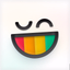 Yup - AppWisp.com