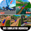Map Mod BUSSID - AppWisp.com