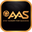 AAS PRO - AppWisp.com