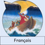 Français BD Jésus, Le Messie - AppWisp.com