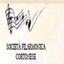 Filarmonica Cortonese - AppWisp.com