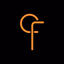 Power Fitness Club - AppWisp.com