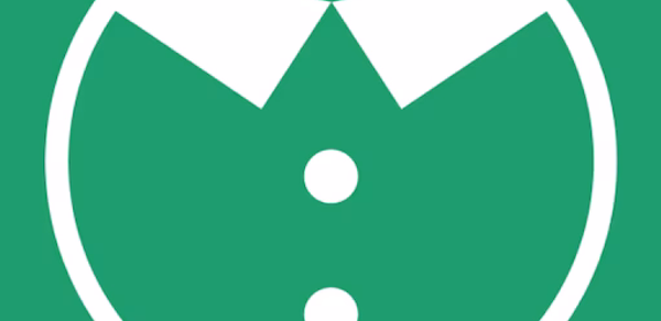 Temiz - Kuru Temizleme, Lostra Header - AppWisp.com Temiz - Kuru Temizleme, Lostra Header - AppWisp.com