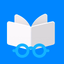 MangaViewer -Collection&Reader - AppWisp.com