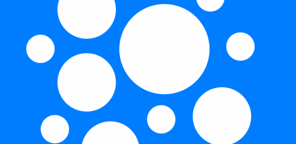 ApnaKlub : Wholesale B2B Shop Header - AppWisp.com ApnaKlub : Wholesale B2B Shop Header - AppWisp.com