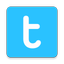 tedee - AppWisp.com