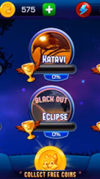 Absolute Bingo! Play Fun Games Screenshot 4 - AppWisp.com Absolute Bingo! Play Fun Games Screenshot 4 - AppWisp.com