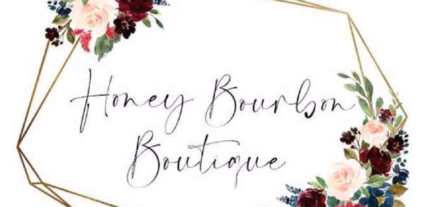 Honey Bourbon Boutique Header - AppWisp.com Honey Bourbon Boutique Header - AppWisp.com