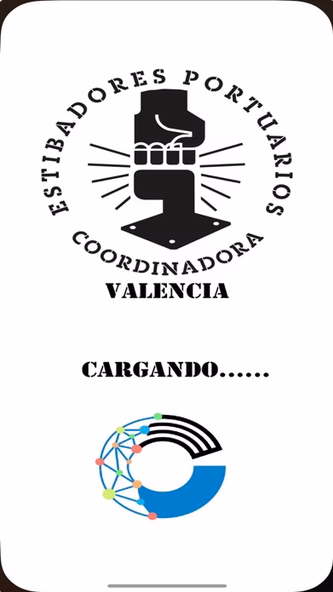 CtmValencia Screenshot 1 - AppWisp.com CtmValencia Screenshot 1 - AppWisp.com