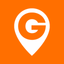 Getmancar - AppWisp.com