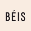 BÉIS - AppWisp.com