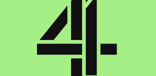 Channel 4 Header - AppWisp.com Channel 4 Header - AppWisp.com