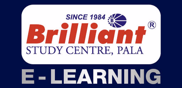 Brilliant Pala e-learning Header - AppWisp.com Brilliant Pala e-learning Header - AppWisp.com