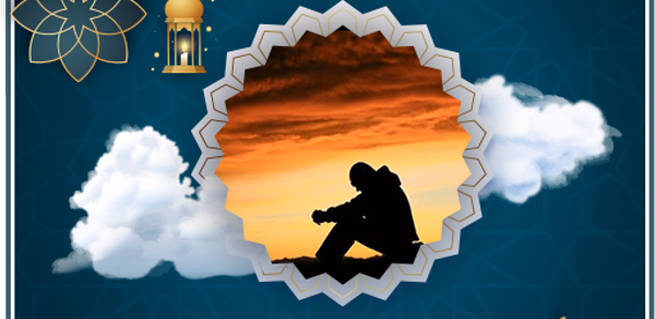 اناشيد مؤثرة وحزينة بدون نت Header - AppWisp.com اناشيد مؤثرة وحزينة بدون نت Header - AppWisp.com