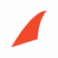 iWindsurf: Weather and Waves - AppWisp.com