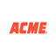 ACME Markets Deals & Delivery - AppWisp.com