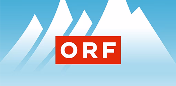 ORF Ski Alpin Header - AppWisp.com
