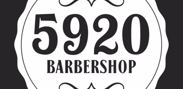 5920 Barbershop Header - AppWisp.com 5920 Barbershop Header - AppWisp.com