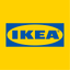 IKEA Saudi Arabia - AppWisp.com