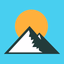 My Altitude: GPS Altimeter - AppWisp.com
